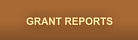 Grant Reports