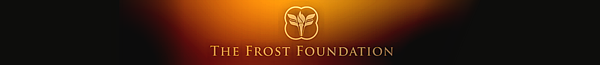 The Frost Foundation